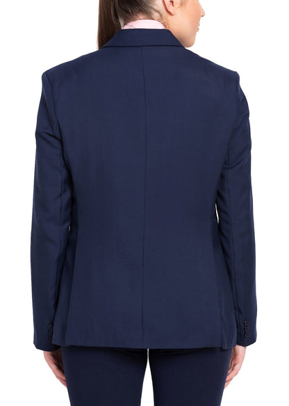 TuffRider Ladies’ Starter Show Coat