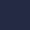 Ladies’ Starter Show Coat