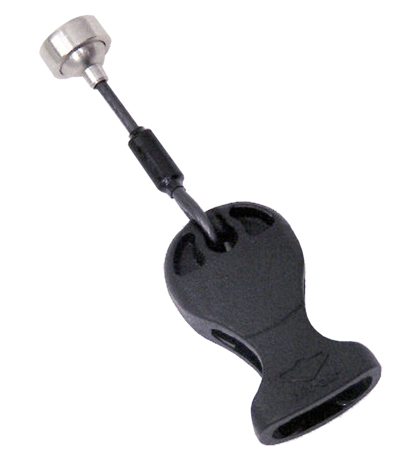 Hit-Air Key Ball B (Fits Kids’/VH/Pro/Advantage/Pro Max/Advantage Max/Advantage H2)