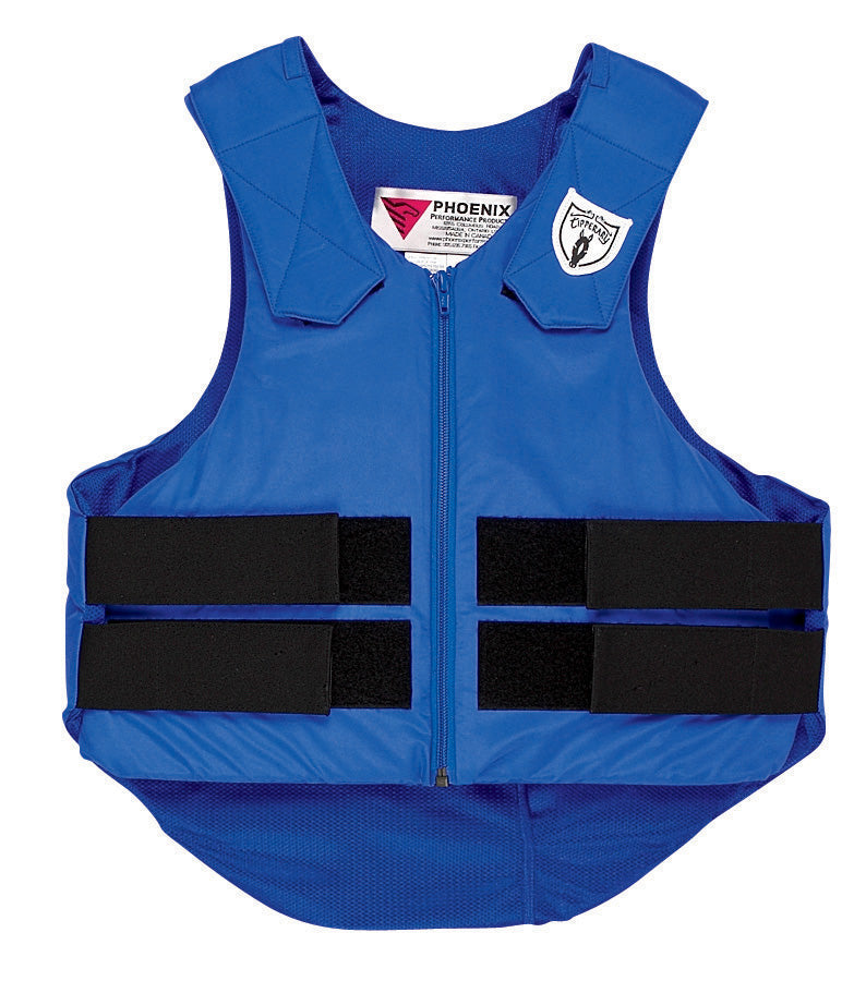 TP? Ride Lite Youth Vest