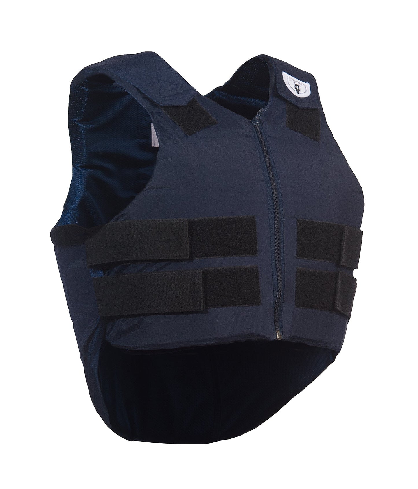 TP? Ride Lite Youth Vest