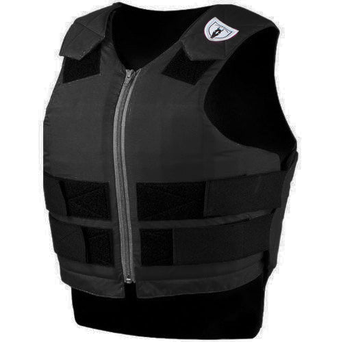 TP? Ride Lite Youth Vest