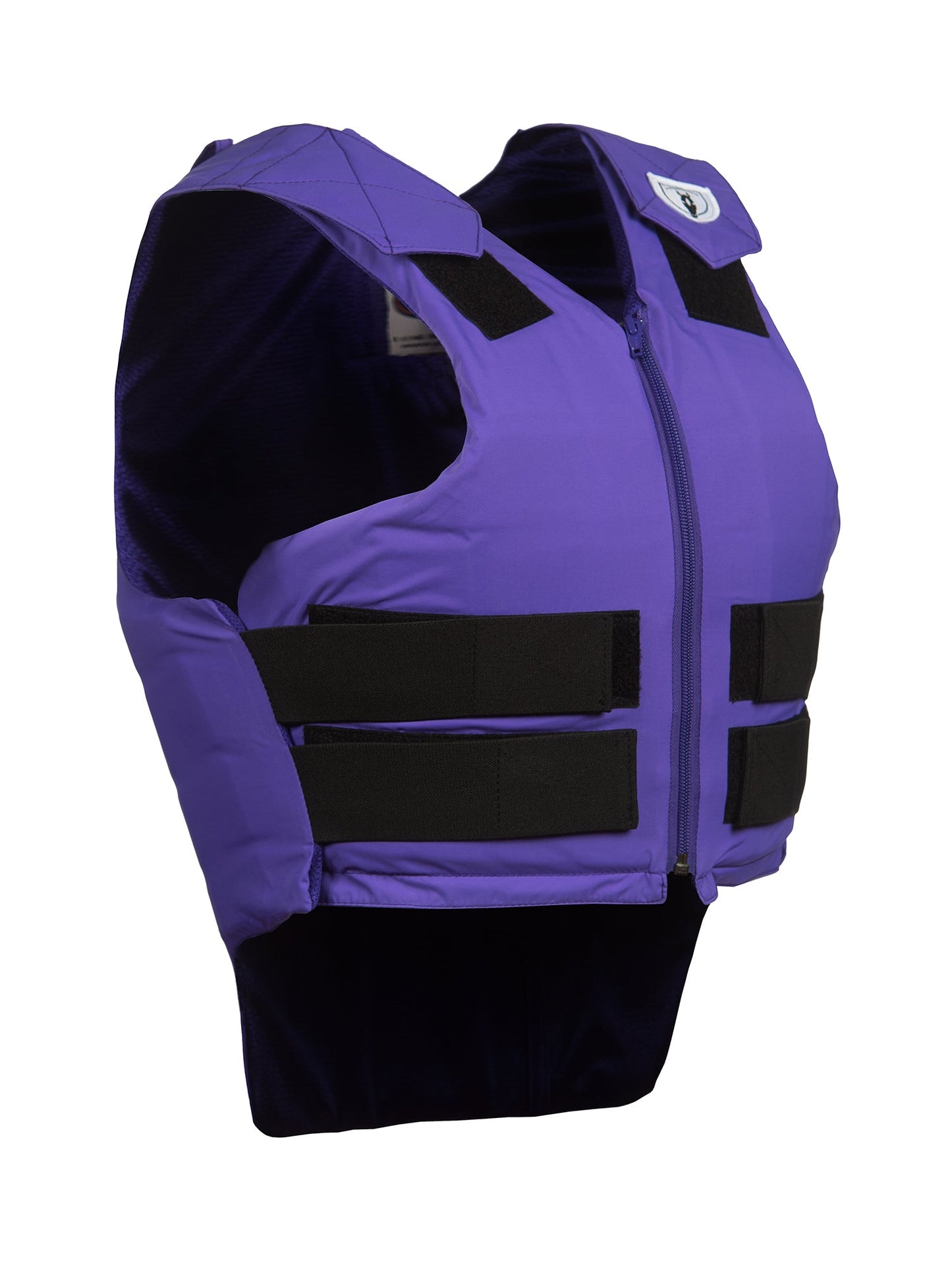 Tipperary Ride Lite Youth Vest