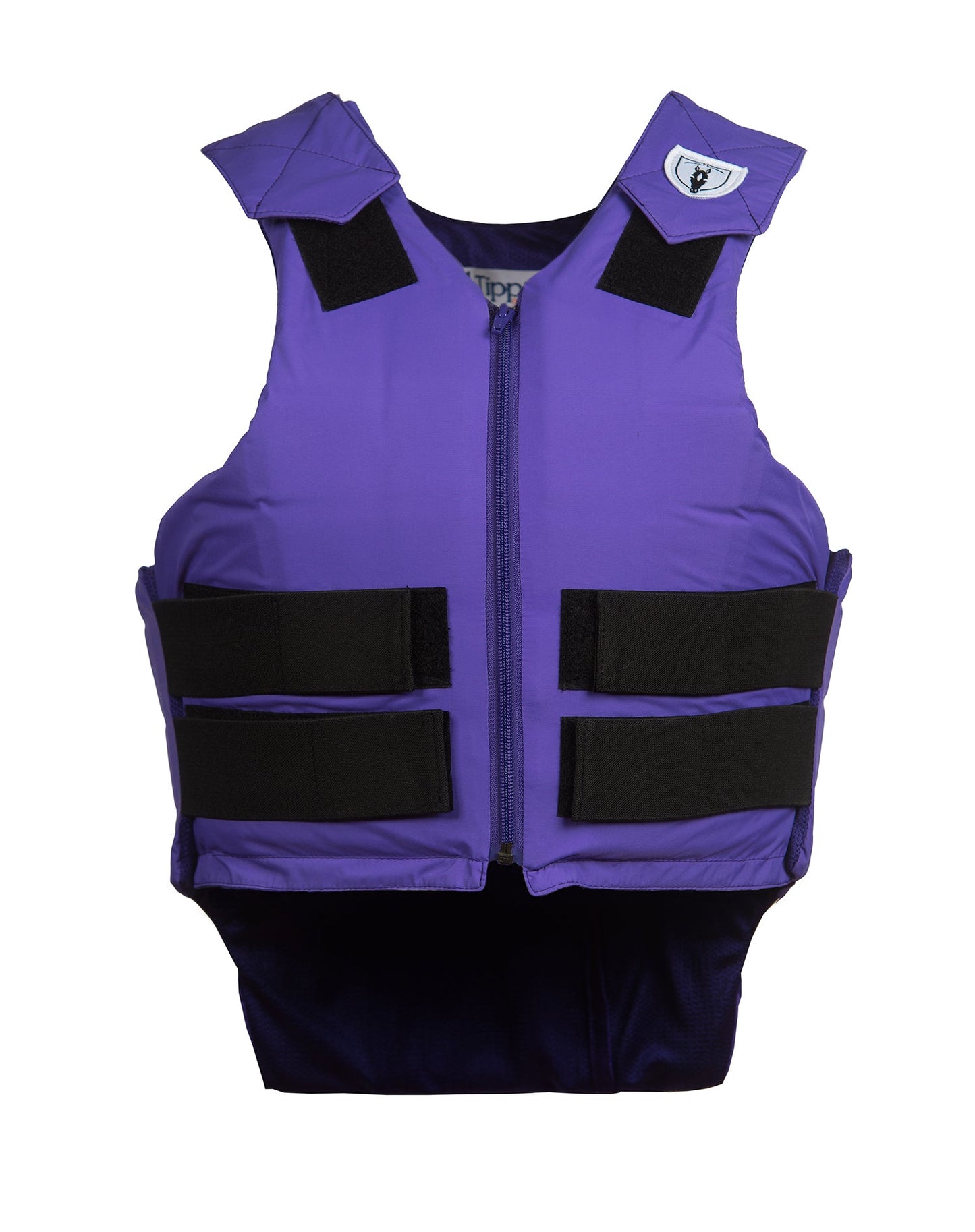 TP? Ride Lite Youth Vest
