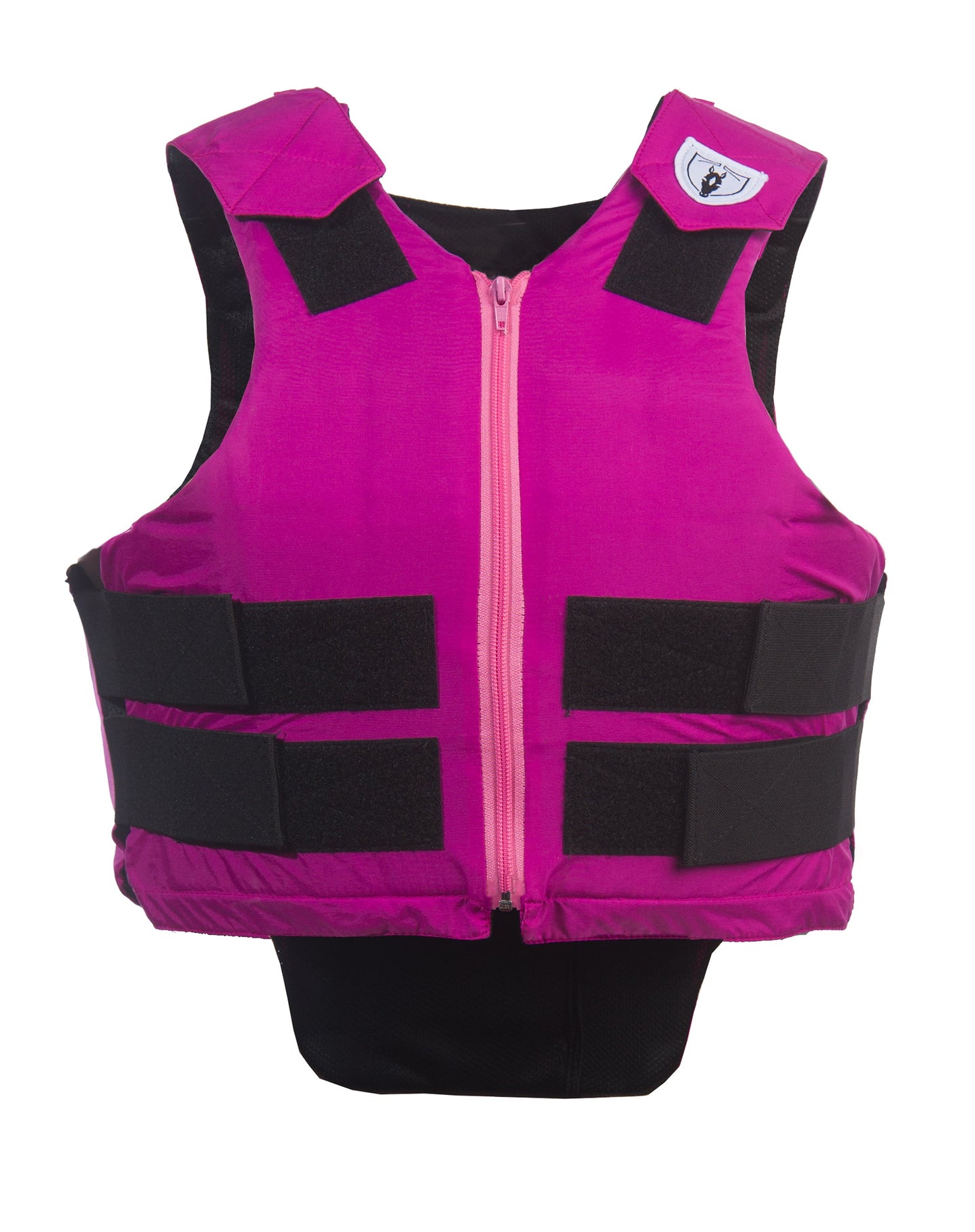 Tipperary Ride Lite Youth Vest