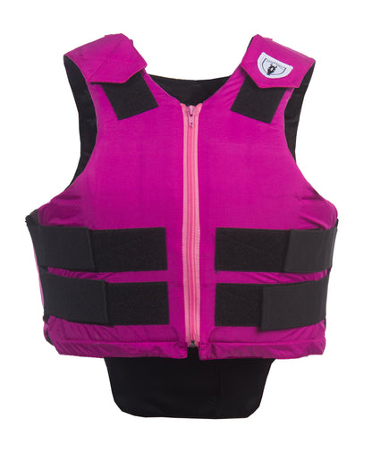 TP? Ride Lite Youth Vest
