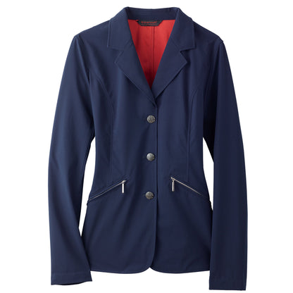 Horseware Ladies' Competition Coat
