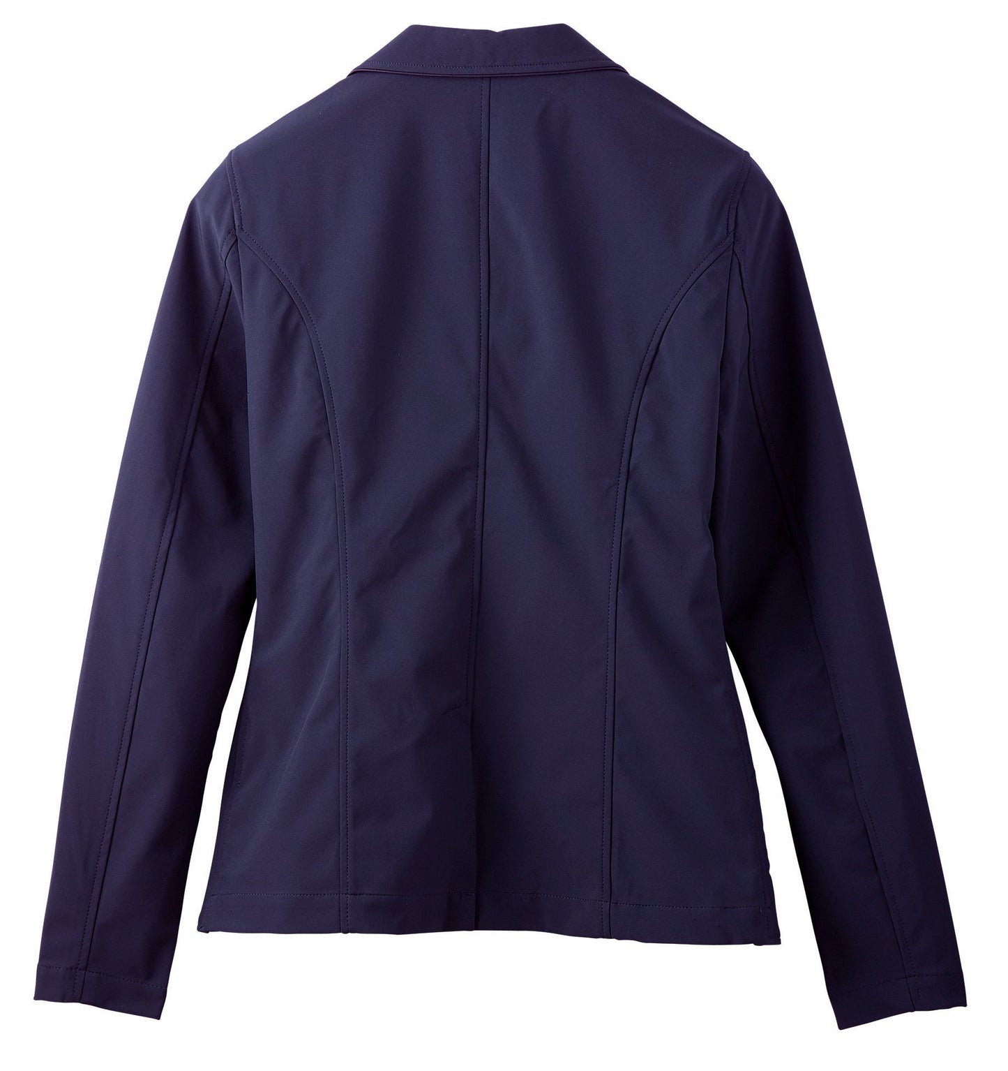 Horseware Ladies' Competition Coat