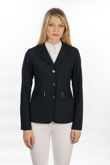 Horseware Ladies' Competition Coat