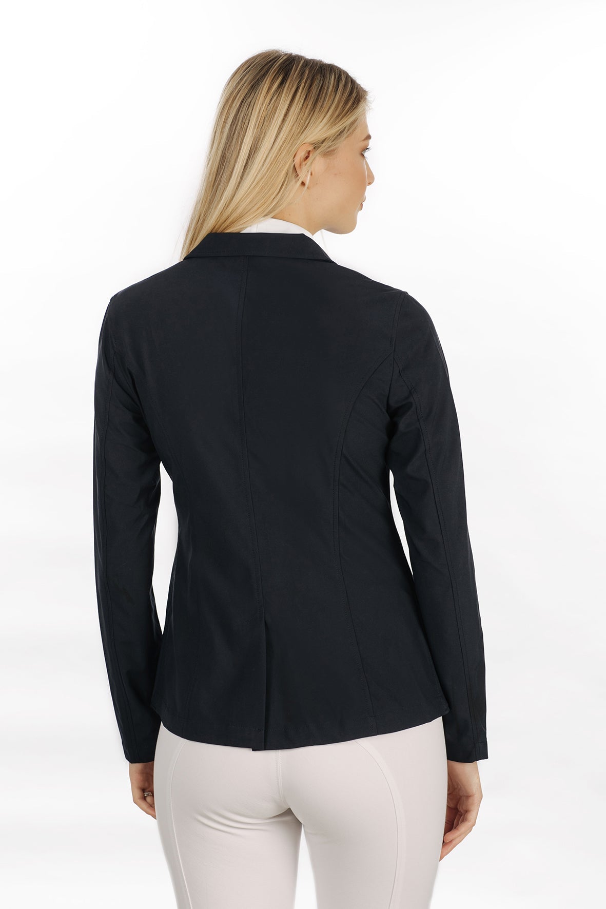 Horseware Ladies' Competition Coat
