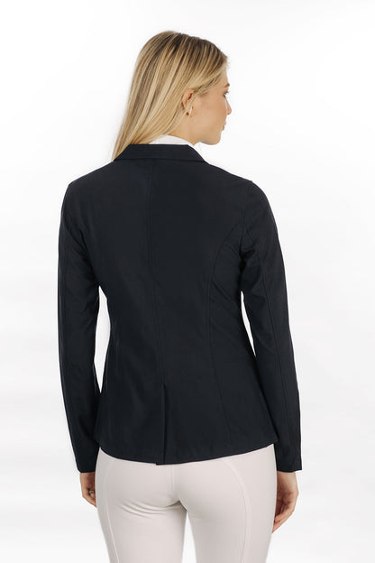 Horseware Ladies' Competition Coat