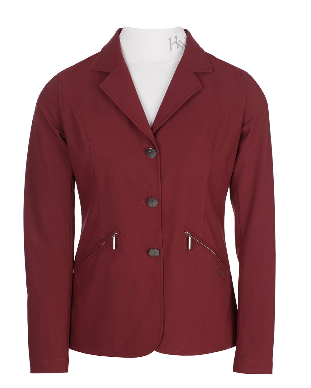 Horseware Ladies' Competition Coat