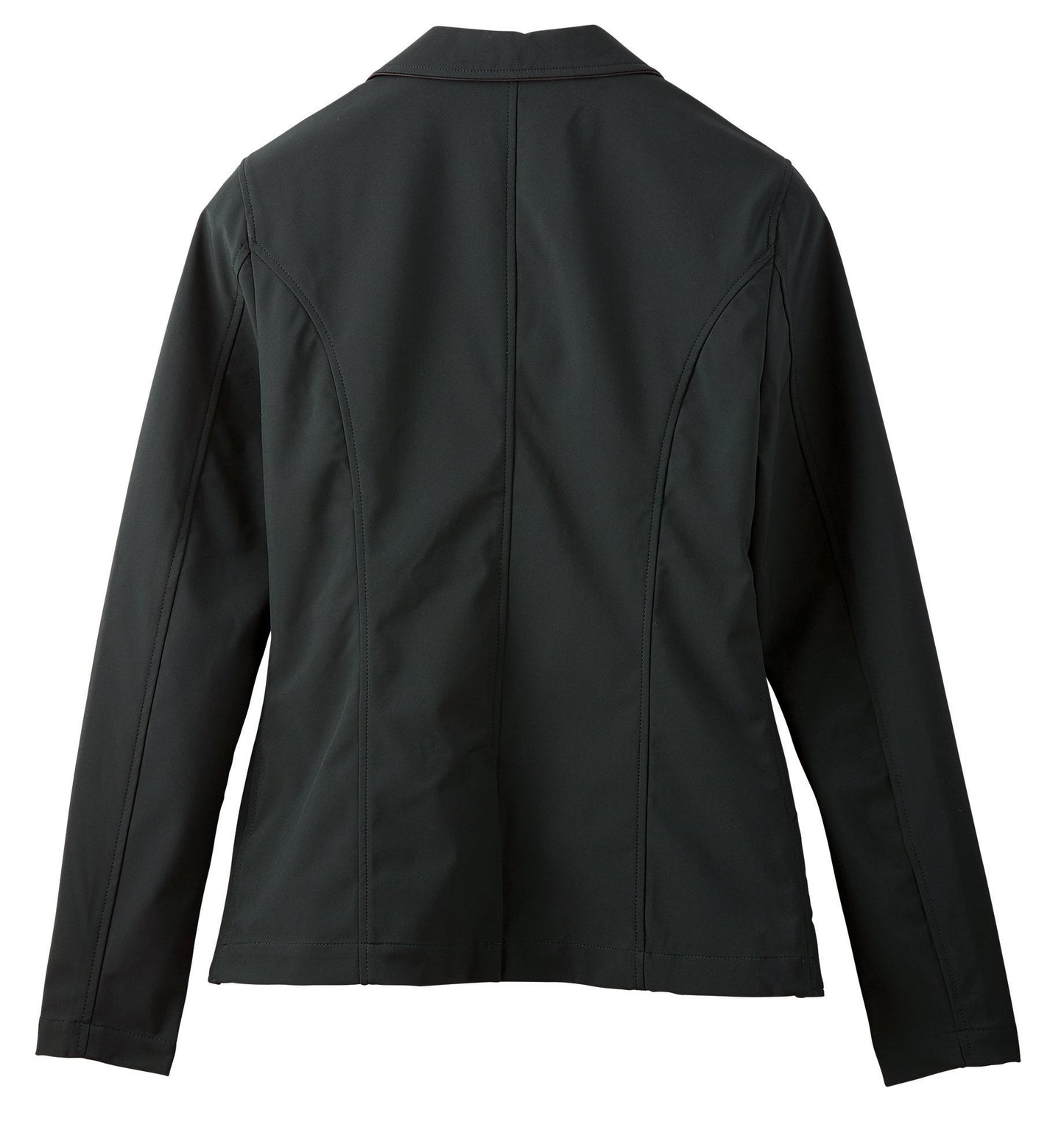 Horseware Ladies' Competition Coat