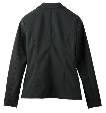 Horseware Ladies' Competition Coat