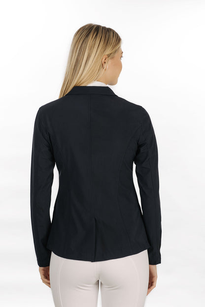 Horseware Ladies' Competition Coat