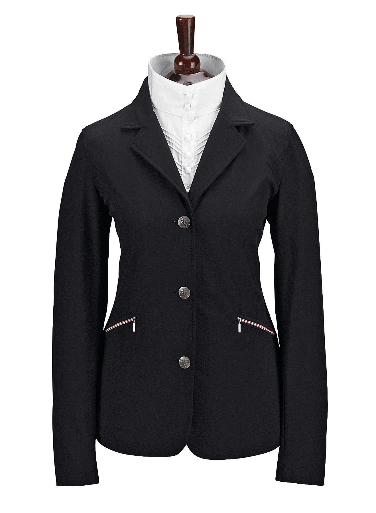 Horseware Ladies' Competition Coat