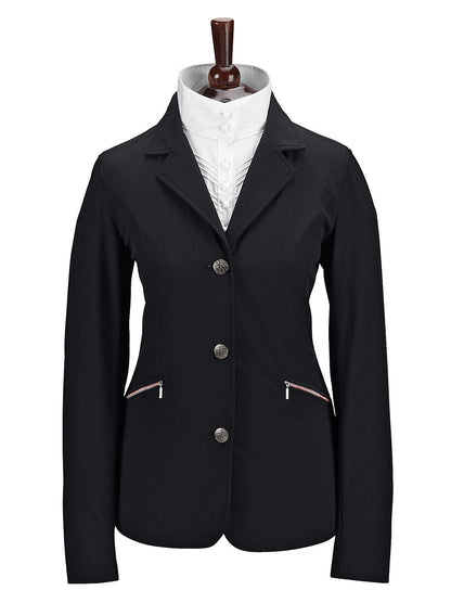 Horseware Ladies' Competition Coat