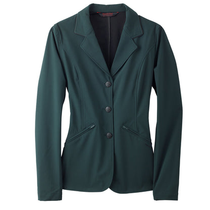Horseware Ladies' Competition Coat