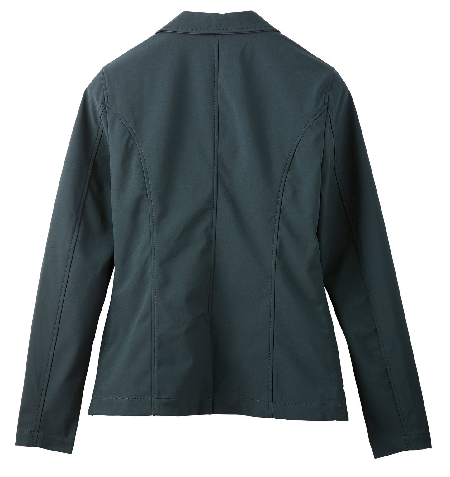 Horseware Ladies' Competition Coat