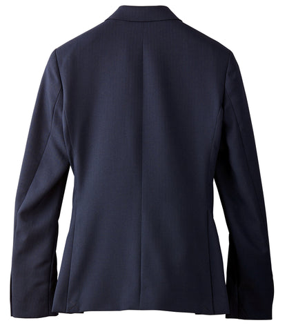 R.J. Classics Girls' Hampton Basic Show Coat