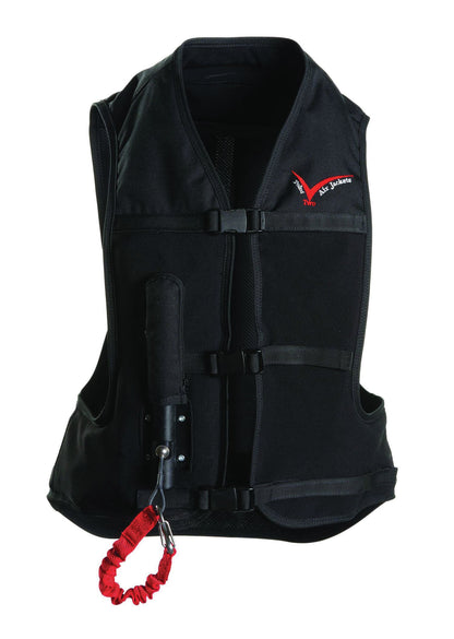 Point Two Children¡¯s?ProAir Jacket*