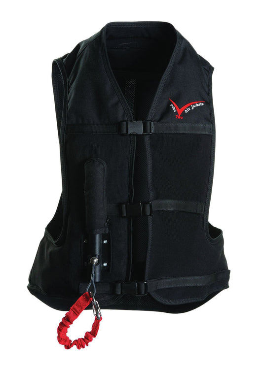 Point Two Children¡¯s?ProAir Jacket*