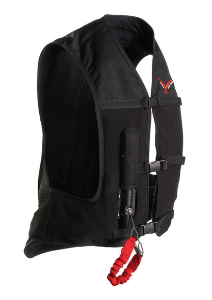 Point Two Children¡¯s?ProAir Jacket*