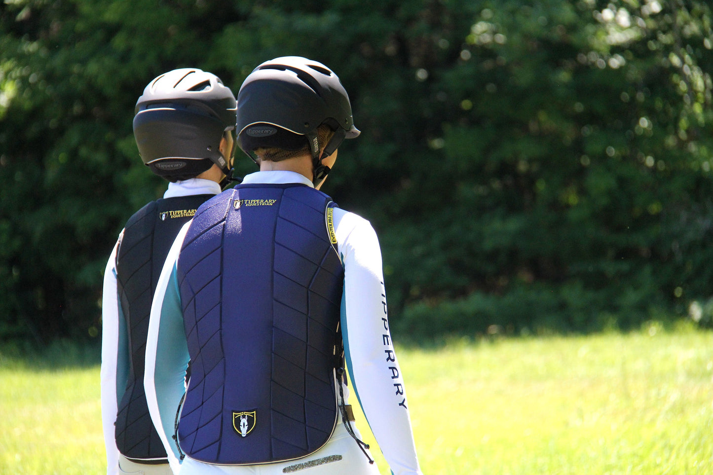 TP? Eventer Pro 3015?*