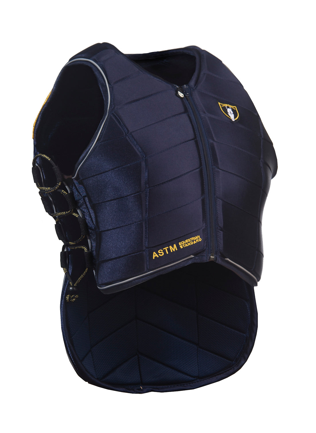 TP? Eventer Pro 3015?*