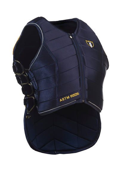 TP? Eventer Pro 3015?*