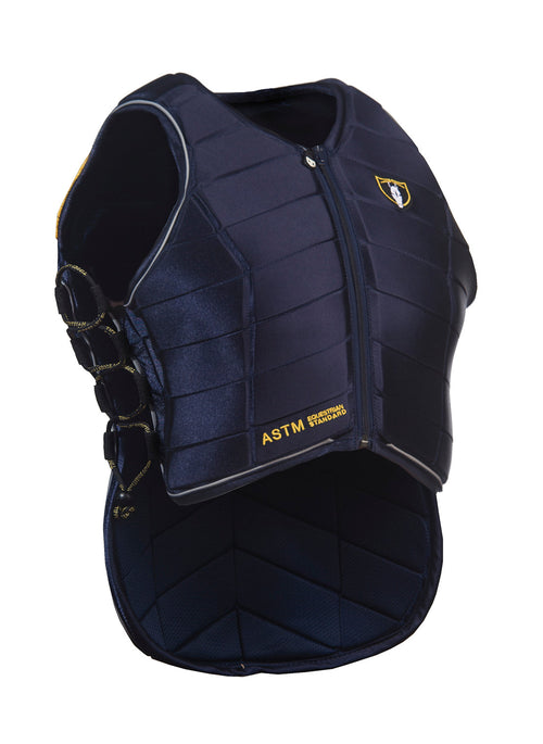TP? Eventer Pro 3015?*