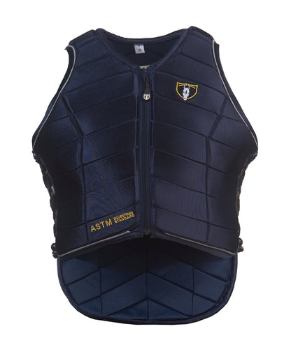 TP? Eventer Pro 3015?*