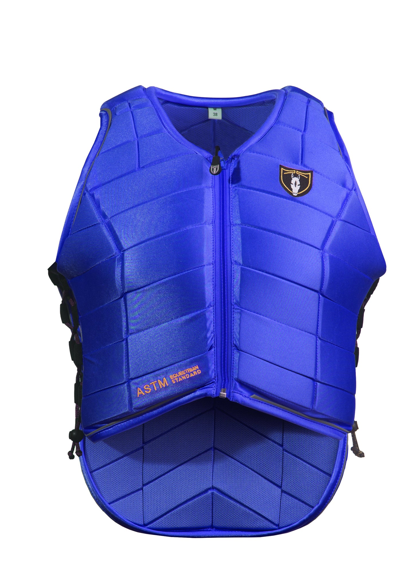 TP? Eventer Pro 3015?*