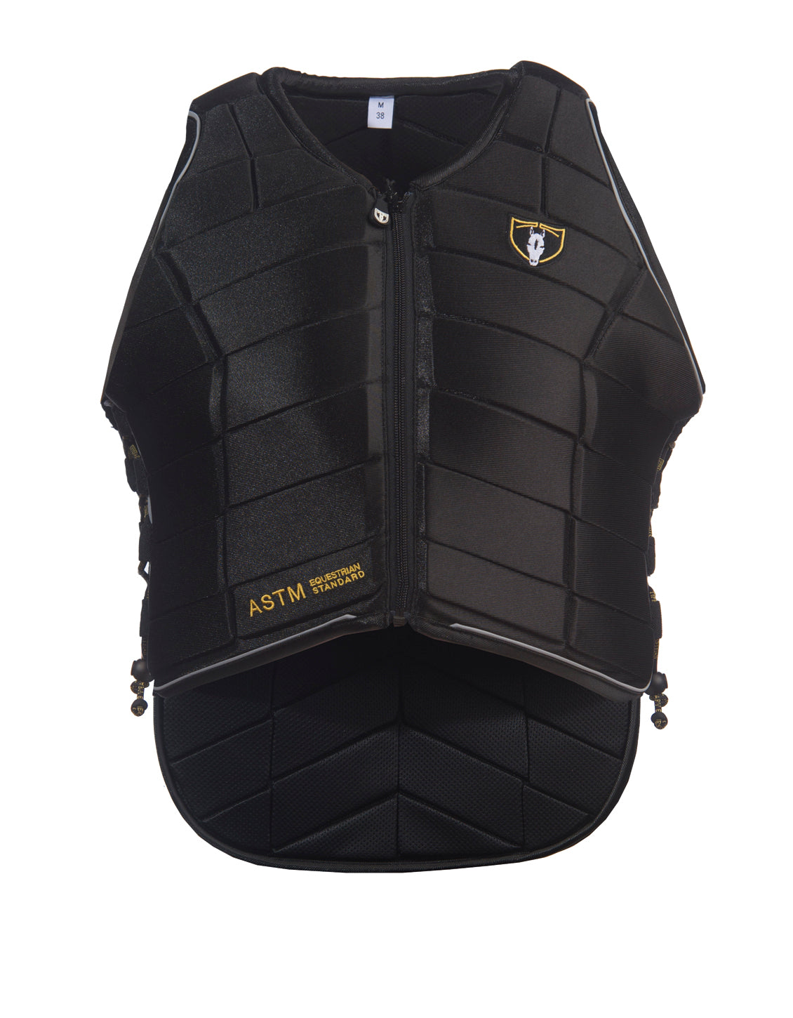 Tipperary Eventer Pro 3015*