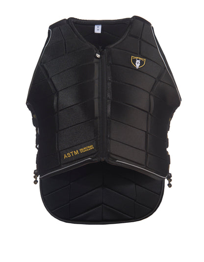 TP? Eventer Pro 3015?*