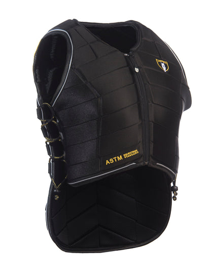 Tipperary Eventer Pro 3015*