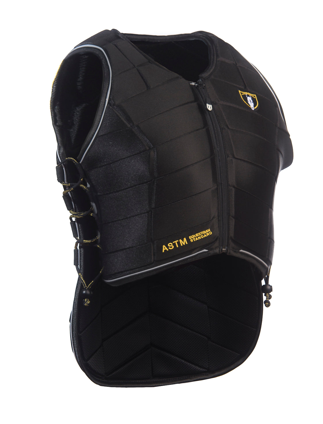 TP? Eventer Pro 3015?*