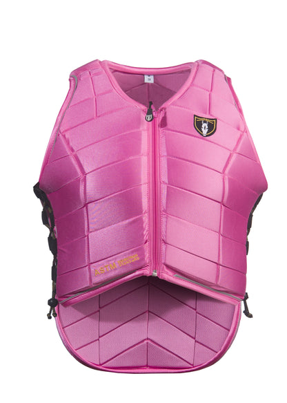 Tipperary Eventer Pro 3015*