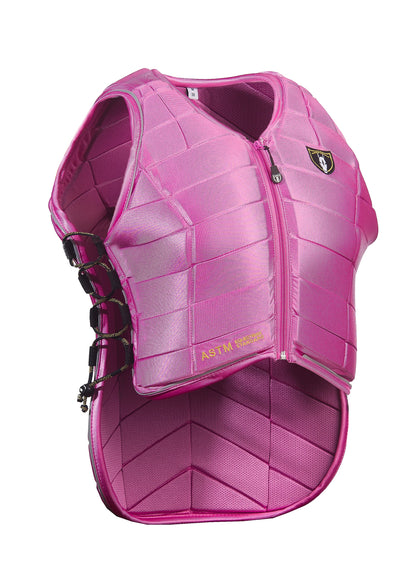 TP? Eventer Pro 3015?*