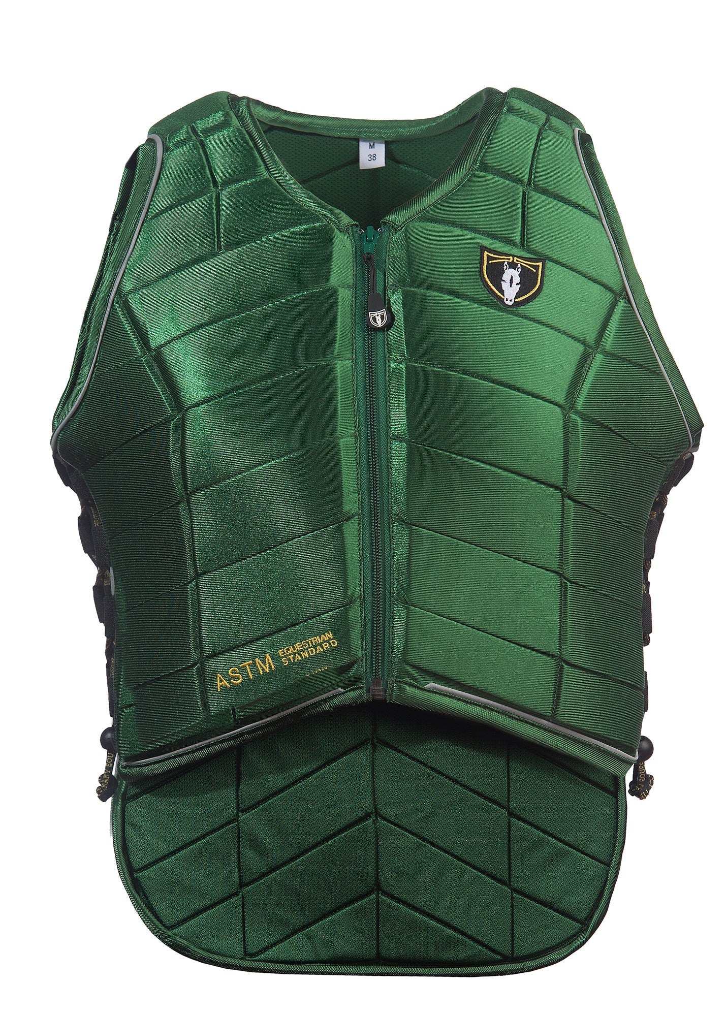 Tipperary Eventer Pro 3015*