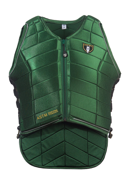 Tipperary Eventer Pro 3015*