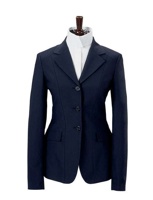 Irideon Ladies’ Kismet Show Coat
