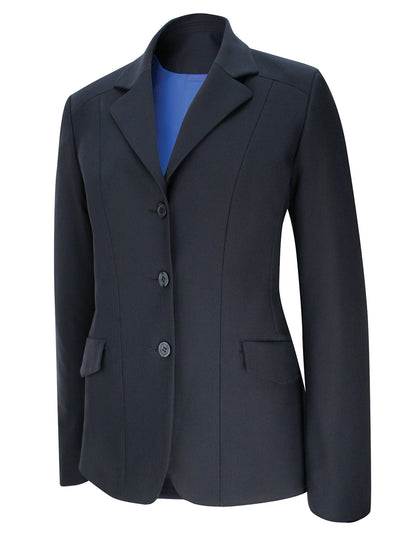 Irideon Ladies’ Kismet Show Coat