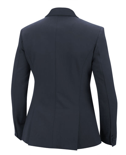 Irideon Ladies’ Kismet Show Coat
