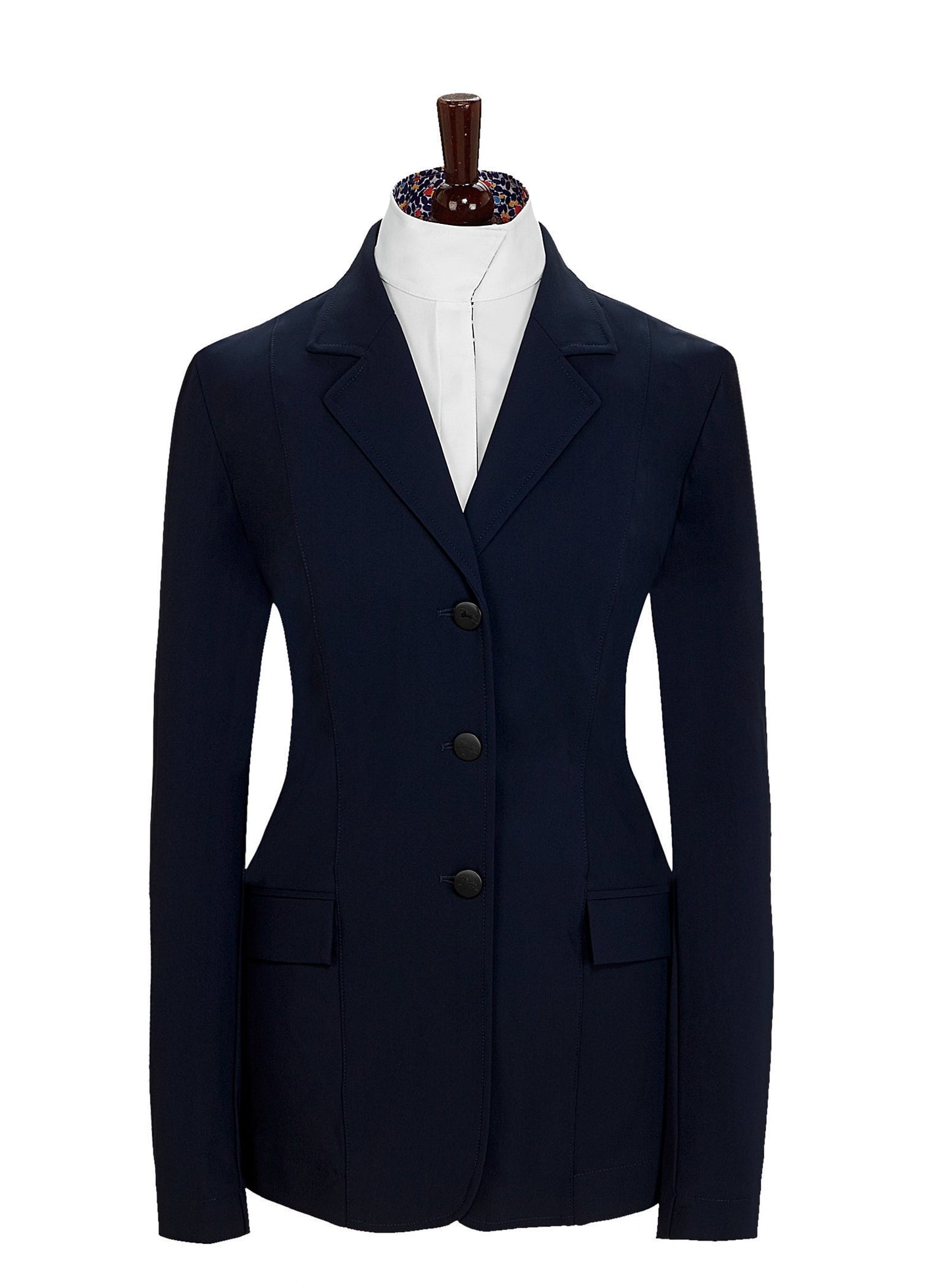 R.J. Classics Ladies’ Monterey Show Coat