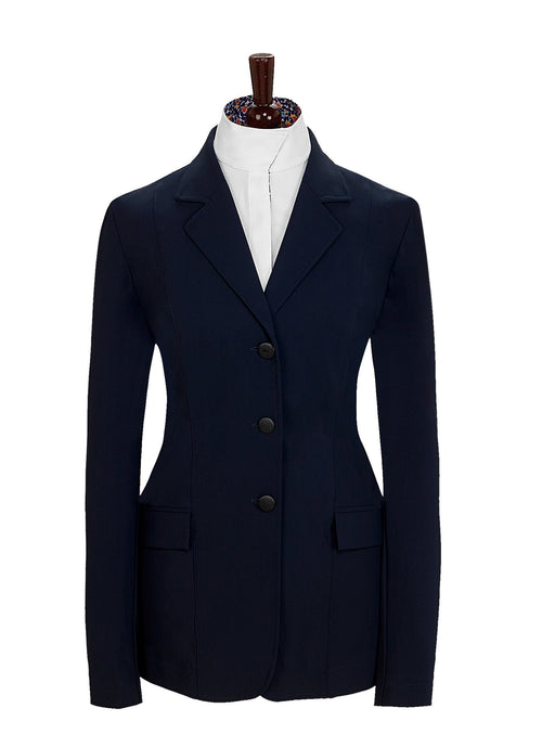 R.J. Classics Ladies’ Monterey Show Coat