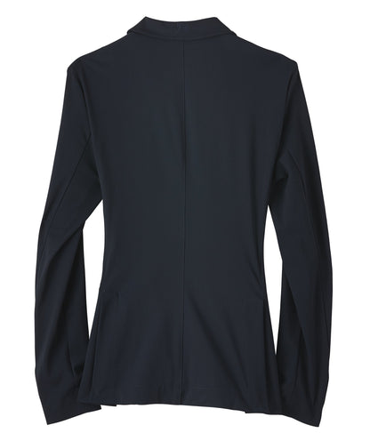 R.J. Classics Ladies’ Monterey Show Coat