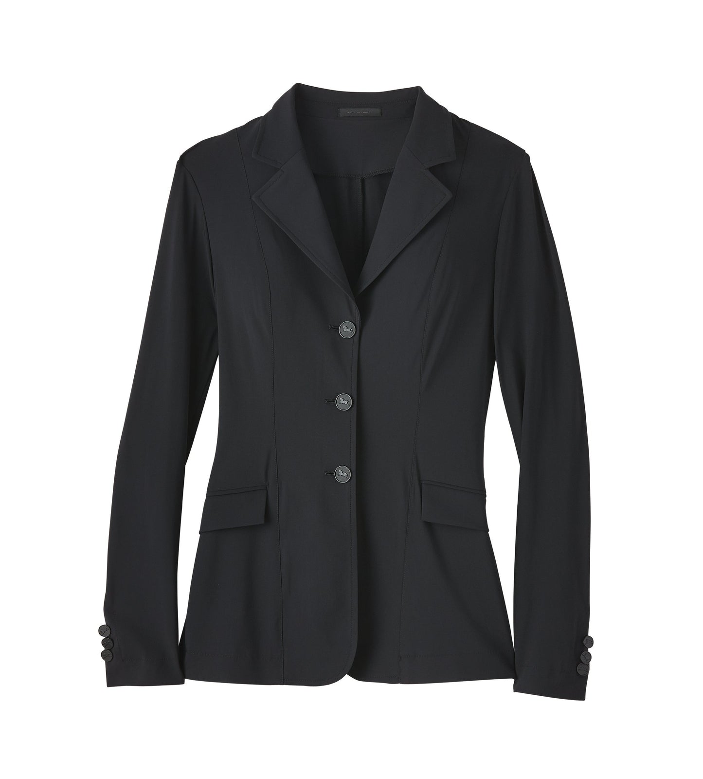 R.J. Classics Ladies’ Monterey Show Coat