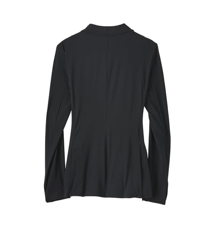 R.J. Classics Ladies’ Monterey Show Coat