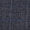 R.J. Classics Ladies’ Monterey Show Coat